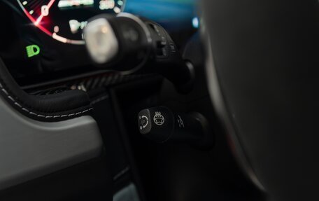 Mercedes-Benz G-Класс AMG, 2026 год, 37 990 000 рублей, 17 фотография