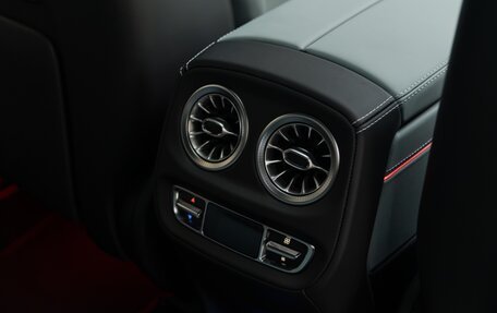 Mercedes-Benz G-Класс AMG, 2026 год, 37 990 000 рублей, 39 фотография