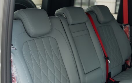 Mercedes-Benz G-Класс AMG, 2026 год, 37 990 000 рублей, 40 фотография