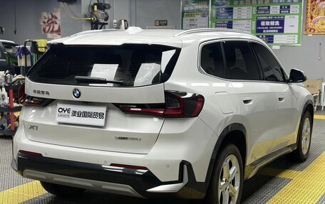 BMW X1, 2023 год, 3 200 000 рублей, 5 фотография