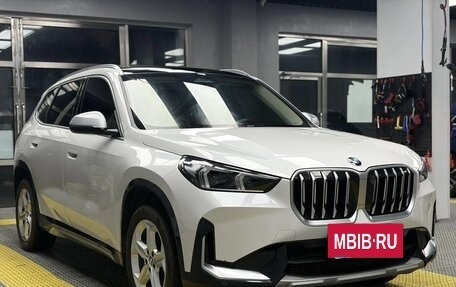 BMW X1, 2023 год, 3 200 000 рублей, 3 фотография