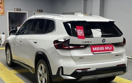 BMW X1, 2023 год, 3 200 000 рублей, 4 фотография