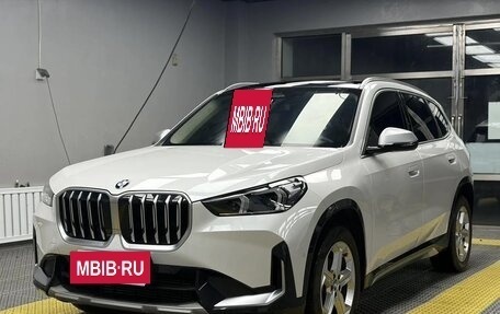 BMW X1, 2023 год, 3 200 000 рублей, 2 фотография