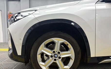 BMW X1, 2023 год, 3 200 000 рублей, 7 фотография