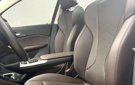 BMW X1, 2023 год, 3 200 000 рублей, 12 фотография