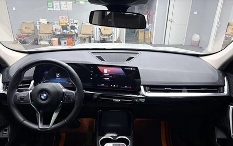 BMW X1, 2023 год, 3 200 000 рублей, 11 фотография