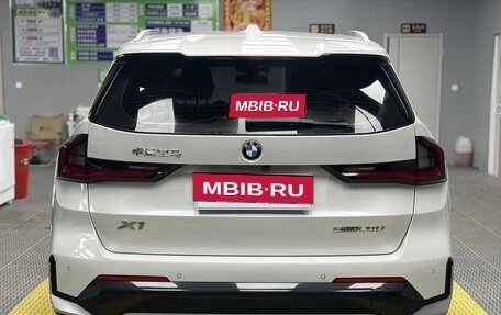 BMW X1, 2023 год, 3 200 000 рублей, 6 фотография