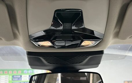 BMW X1, 2023 год, 3 200 000 рублей, 20 фотография