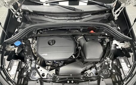 BMW X1, 2023 год, 3 200 000 рублей, 19 фотография