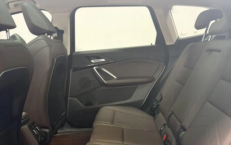 BMW X1, 2023 год, 3 200 000 рублей, 17 фотография