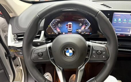 BMW X1, 2023 год, 3 200 000 рублей, 16 фотография