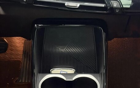 BMW X1, 2023 год, 3 200 000 рублей, 15 фотография