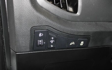 KIA Sportage III, 2012 год, 1 299 000 рублей, 18 фотография
