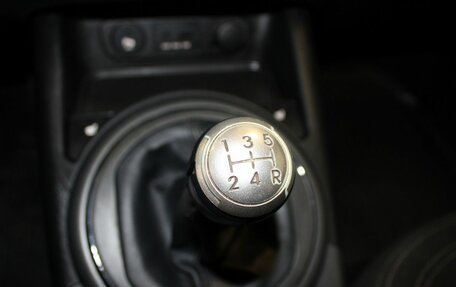 KIA Sportage III, 2012 год, 1 299 000 рублей, 22 фотография
