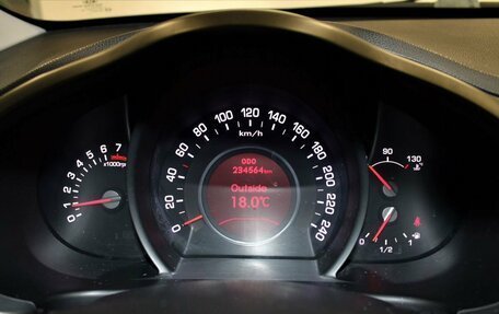 KIA Sportage III, 2012 год, 1 299 000 рублей, 20 фотография