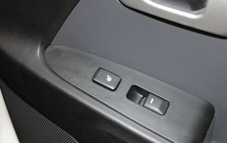 KIA Sportage III, 2012 год, 1 299 000 рублей, 25 фотография