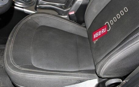 KIA Sportage III, 2012 год, 1 299 000 рублей, 17 фотография