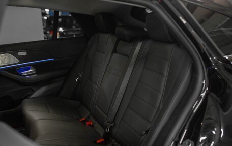 Mercedes-Benz GLE Coupe, 2025 год, 16 956 000 рублей, 3 фотография