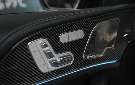 Mercedes-Benz GLE Coupe, 2025 год, 16 956 000 рублей, 9 фотография