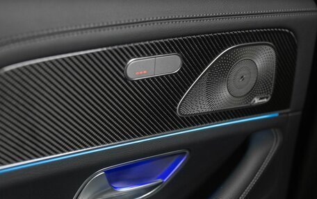 Mercedes-Benz GLE Coupe, 2025 год, 16 956 000 рублей, 25 фотография