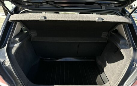 Opel Astra H, 2005 год, 375 000 рублей, 24 фотография