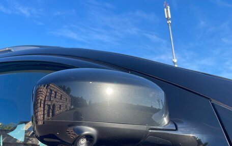 Nissan Murano, 2015 год, 1 990 000 рублей, 11 фотография