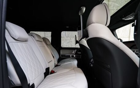 Mercedes-Benz G-Класс AMG, 2026 год, 26 800 000 рублей, 13 фотография