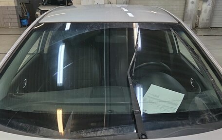 KIA Cerato III, 2010 год, 950 000 рублей, 17 фотография