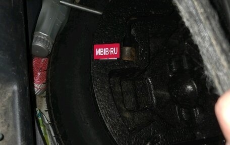 KIA Cerato III, 2010 год, 950 000 рублей, 18 фотография