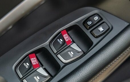 Hyundai Santa Fe III рестайлинг, 2012 год, 1 598 000 рублей, 15 фотография