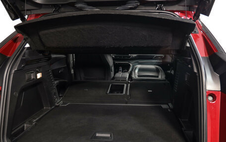 Peugeot 3008 II, 2019 год, 1 699 000 рублей, 28 фотография