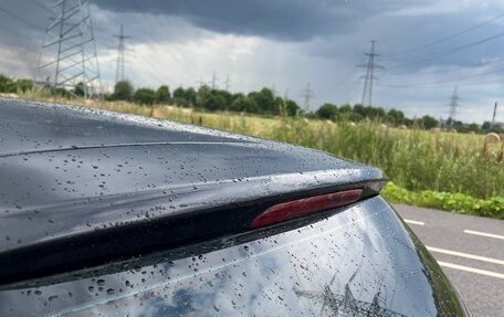 Volkswagen Golf VI, 2012 год, 420 000 рублей, 2 фотография