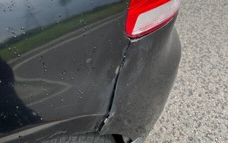 Volkswagen Golf VI, 2012 год, 420 000 рублей, 13 фотография