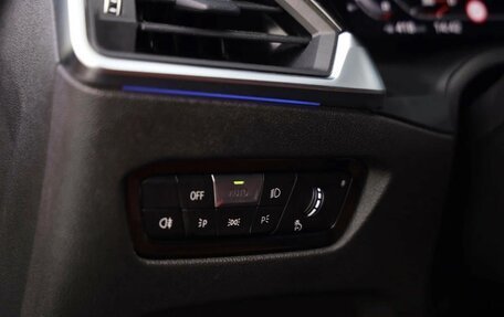 BMW 3 серия, 2021 год, 4 999 999 рублей, 21 фотография