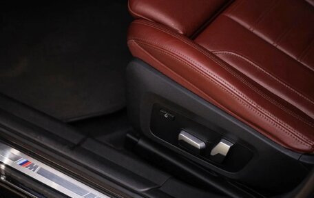 BMW 3 серия, 2021 год, 4 999 999 рублей, 24 фотография