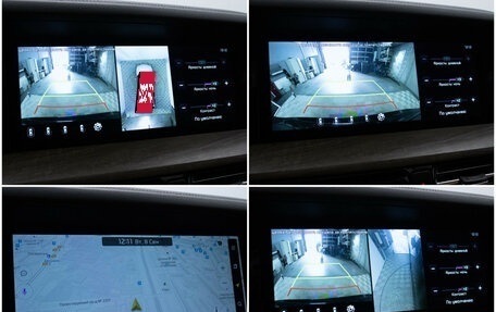 KIA Mohave I, 2020 год, 4 177 000 рублей, 20 фотография
