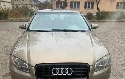 Audi A4, 2005 год, 800 000 рублей, 1 фотография