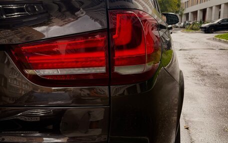 BMW X5, 2014 год, 2 750 000 рублей, 14 фотография