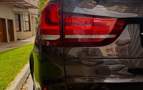BMW X5, 2014 год, 2 750 000 рублей, 13 фотография