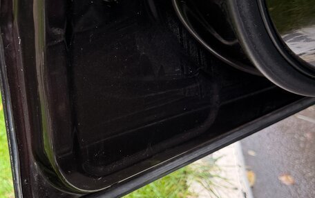 BMW X5, 2014 год, 2 750 000 рублей, 25 фотография