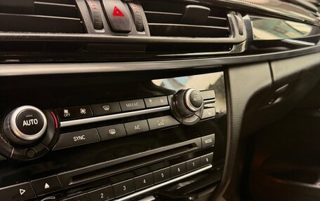 BMW X5, 2014 год, 2 750 000 рублей, 29 фотография