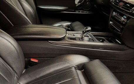BMW X5, 2014 год, 2 750 000 рублей, 30 фотография