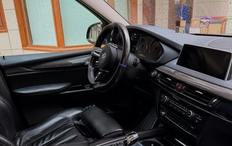 BMW X5, 2014 год, 2 750 000 рублей, 27 фотография