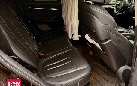 BMW X5, 2014 год, 2 750 000 рублей, 31 фотография