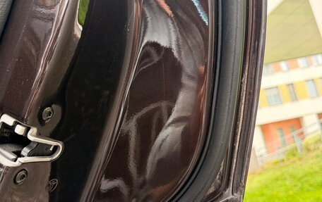 BMW X5, 2014 год, 2 750 000 рублей, 36 фотография