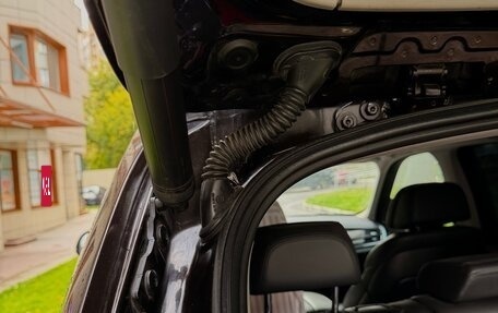 BMW X5, 2014 год, 2 750 000 рублей, 33 фотография