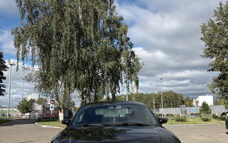 Audi TT, 1999 год, 550 000 рублей, 9 фотография