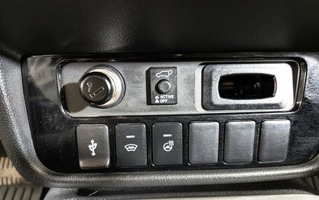 Mitsubishi Outlander III рестайлинг 3, 2022 год, 1 739 000 рублей, 21 фотография