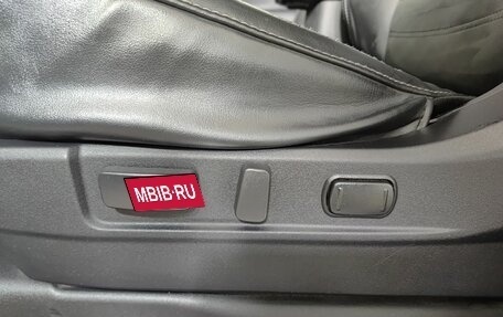 Mitsubishi Outlander III рестайлинг 3, 2022 год, 1 739 000 рублей, 20 фотография