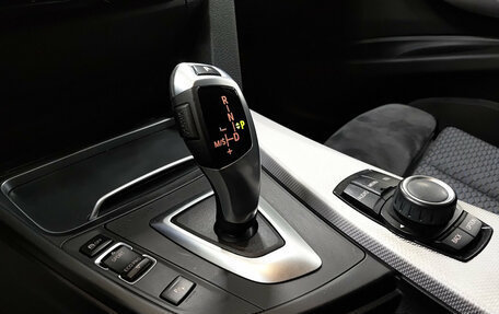 BMW 3 серия, 2017 год, 2 690 000 рублей, 19 фотография